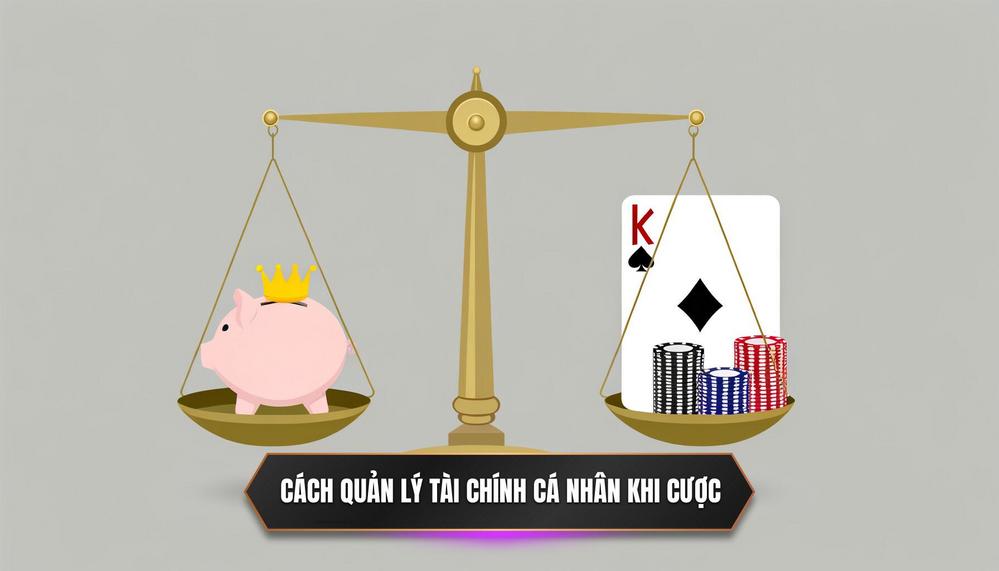 Cách quản lý tài chính cá nhân khi cược - thumb (1)